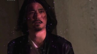 Begitu orang memiliki perasaan, mereka akan memiliki hal-hal untuk disimpan sebagai kenangan.
