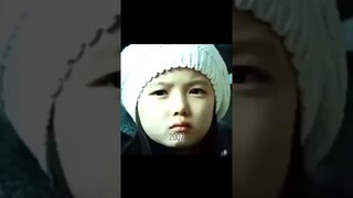 Kim Yoo-jung transformation 2003 to 2021 🔥🔥 #shorts