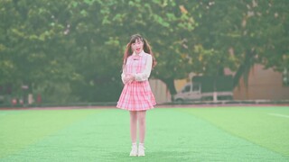 【Tu Ya Yu】▹NEKKOYA is mine♪ 【PRODUCE48】