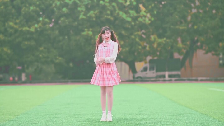 【Tu Ya Yu】▹NEKKOYA is mine♪ 【PRODUCE48】