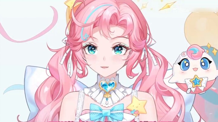 The bloody history of sun protection! How does the anchor do "everyone is criticizing me and I am th