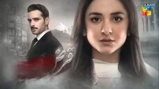 Qarz e Jaan Ep 13