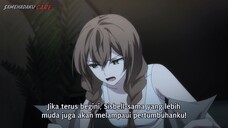 [Sub Indo] Kimi to Boku no Saigo season 2 episode 4 Full Takarir Indonesia | REACTION