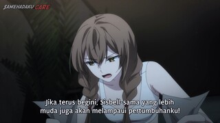 [Sub Indo] Kimi to Boku no Saigo season 2 episode 4 Full Takarir Indonesia | REACTION