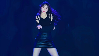 不要叫姐姐，要叫妈妈 abracadabra竖屏