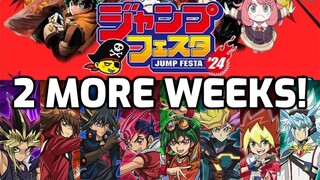 A New Yu-Gi-Oh Anime IS COMING? | Rumors & Predictions!