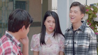 Sở Khanh Chỉ Lừa Được Gái  Dễ Dãi   BỒ CÔNG ANH  Phim Ngắn Tình Cảm