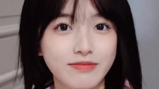 “这才是纯欲天花板！”