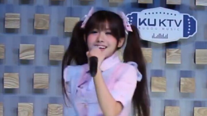 ไล่เมย์ยุน ผู้ครองแชมป์การบริหาร表情มาอย่างยาวนานถึง 16 ปี