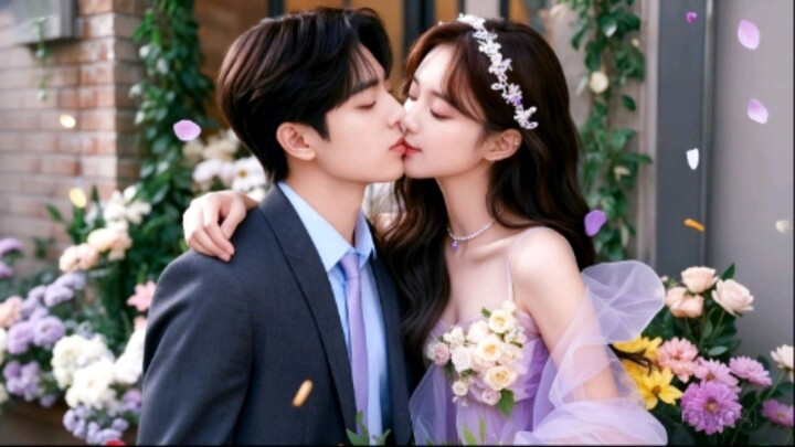 Limang Taon ng Lihim, Kambal na Katotohanan | Tagalog Dub | Full Short Drama