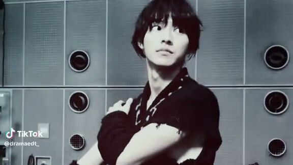 this drama is the best