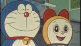 Doraemon Malay dub - Kamus Semua Peristiwa 📚