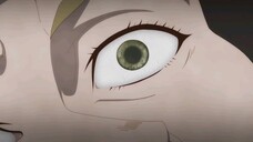 Katainaka no Ossan, Kensei ni Naru Episode 11 sub indo (Anime Ongoing - Spring 2025)