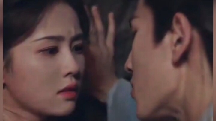 นิยายทำพิษเกิน #เล่ห์รักวังคุนหนิง