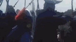 【至高神性】大术士-亚恩（我等乐土将至介绍）