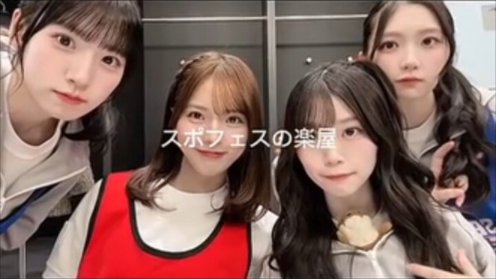 260705 Ishimori Rika Mail