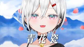 اعتبرني مجرد تمهيد لمقابلتك