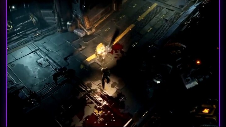 BRO DID NOT SURVIVE THIS 💀 - 15 Brand NEW Games Announced At Gam #Shorts