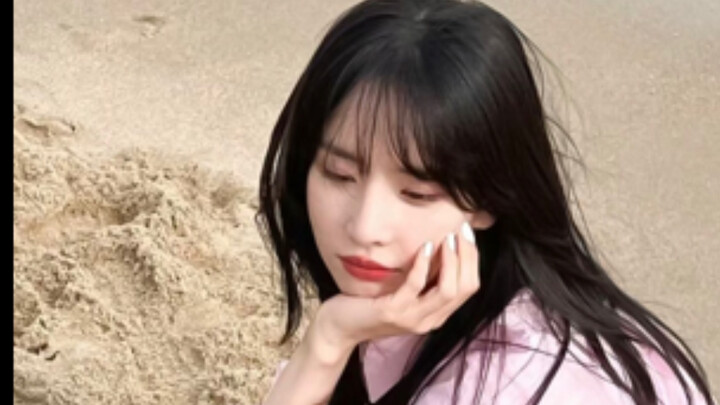 Đoạn mở đầu của Jianying Xiao🔥, hóa ra là của nhóm nhạc nữ này! !
