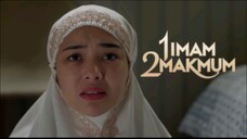 1 imam 2 makmum ( 2025 )