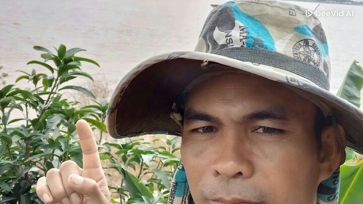 จักเว้าอีหยังนอพ่อใหย่