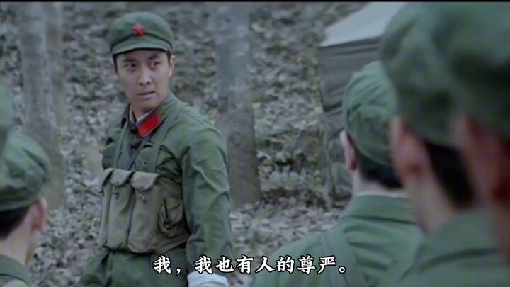 “Kể từ khoảnh khắc đó, dòng máu trong cơ thể hắn đã thức tỉnh!”