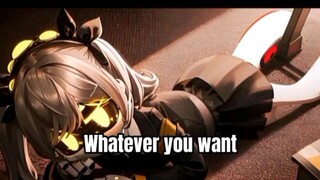 ini adalah waifuku