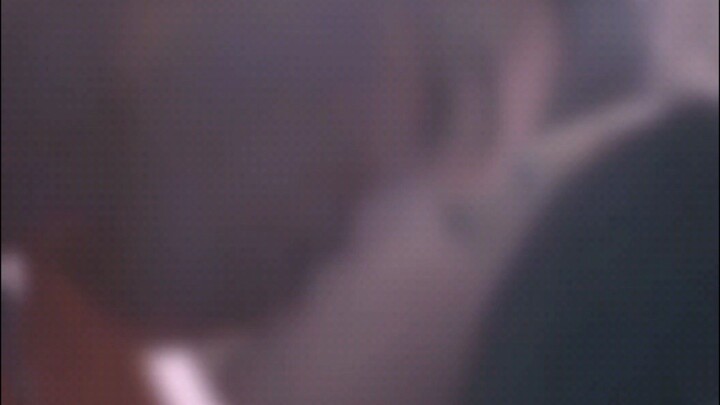 CINTA DI HOTEL GRAND Eps 1-5