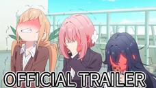 PV: Kimi no Koto ga Dai Dai Dai Dai Daisuki na 100-nin no Kanojo