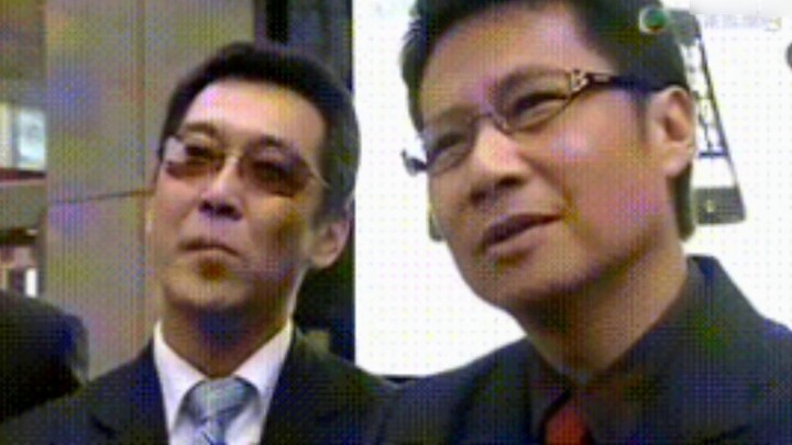 “มีปัญหากับความรักวัยเยาว์ของฉันจริงๆ ฉากน้ำหอมจริงขนาดใหญ่”
