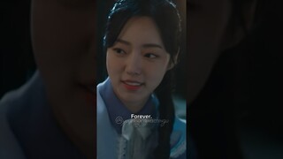 He failed to protect her😭💔 #shorts #kdrama #kimbum #taleoftheninetailed1938