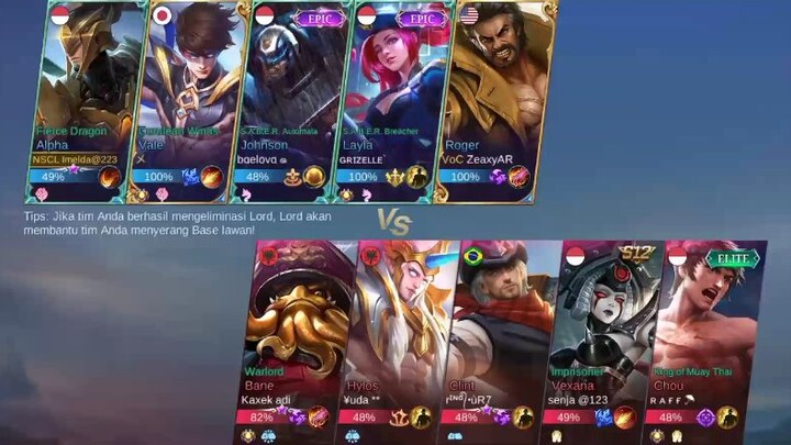 lo mati gw party coyy!!!