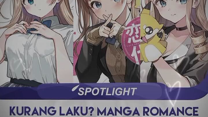 hmmmm🥲