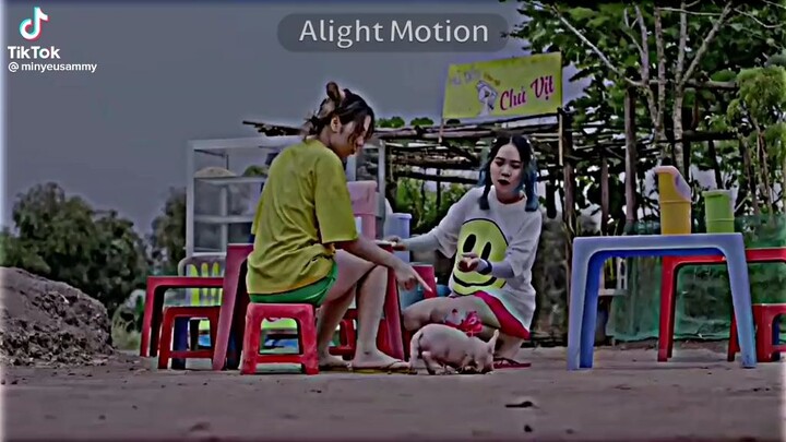 ai lớt diu ai dạ