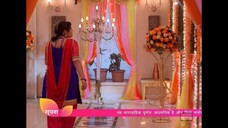 kasam episode 290