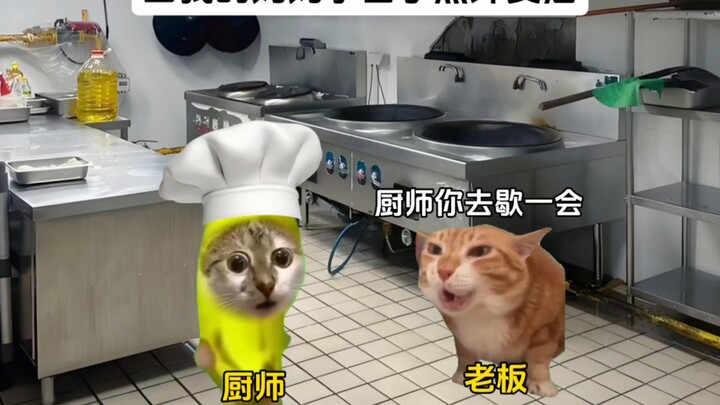 Setelah ibu belajar memesan makanan secara daring