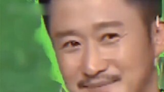 They said nothing but said everything: Fan Chengcheng's expression is me