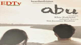 telemovie abu (2013) full