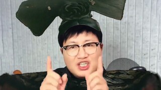 ⚡时 代 义 和 团⚡