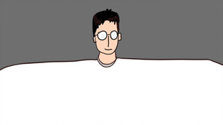 تشوان يوانيو رجل ضخم وقوي.