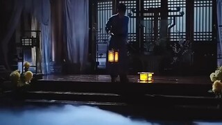 Full ลวี่ซ่งหลี หญิงแกร่งในใต้หล้าจากยุคปัจจุบัน