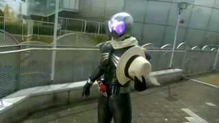 hộp sọ kamen Rider