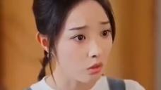 เหยียนเจา ความในใจที่ข้ามภพมิติ