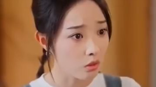 เหยียนเจา ความในใจที่ข้ามภพมิติ