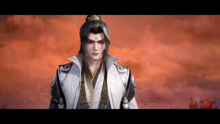 Tiên nghịch tập 16 Thuyết minh Trích đoạn