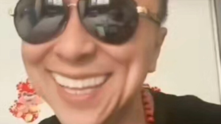 Over by the Mountain Drop, Over by the Sea Drop