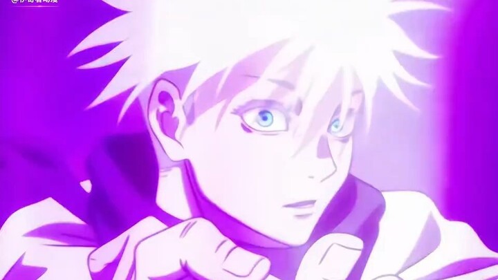 Nagisa Shōjō trở lại? (hay Enmu?) Cách mà Gojo Satoru xuất hiện vẫn còn là một ẩn số – Jujutsu Kaise