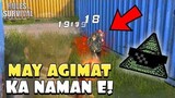 ILLUMINATI 666 GAMEPLAY ( NAGULAT SILA SAKIN )