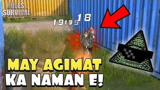 ILLUMINATI 666 GAMEPLAY ( NAGULAT SILA SAKIN )