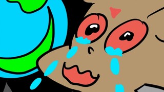 How outrageous can a story written by AI be? ? ?